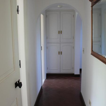 Josephine Boutique Hotel 埃斯特角城 外观 照片