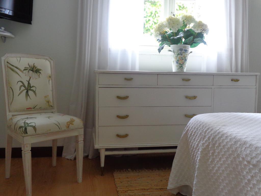 Josephine Boutique Hotel 埃斯特角城 外观 照片