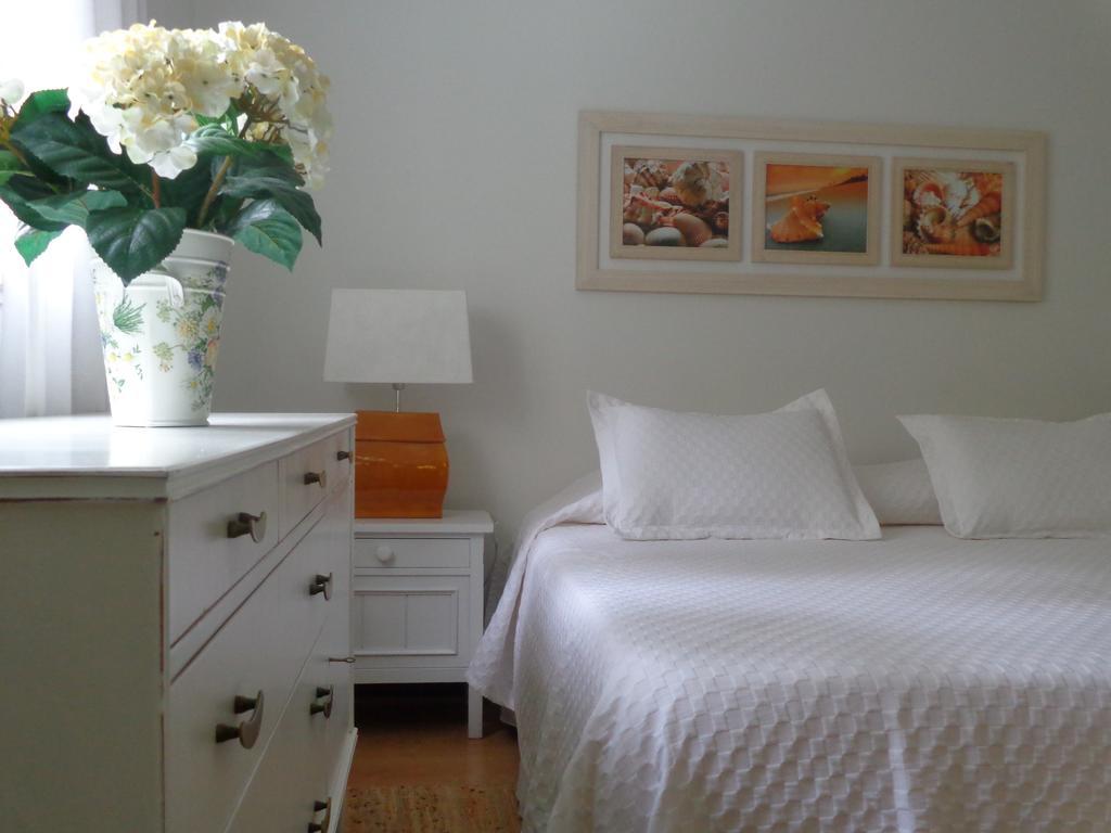 Josephine Boutique Hotel 埃斯特角城 外观 照片