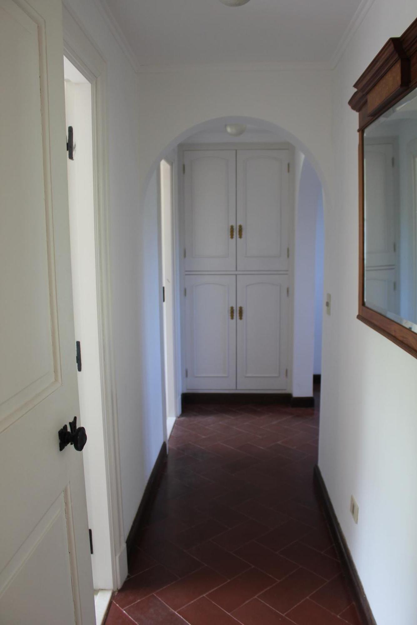 Josephine Boutique Hotel 埃斯特角城 外观 照片