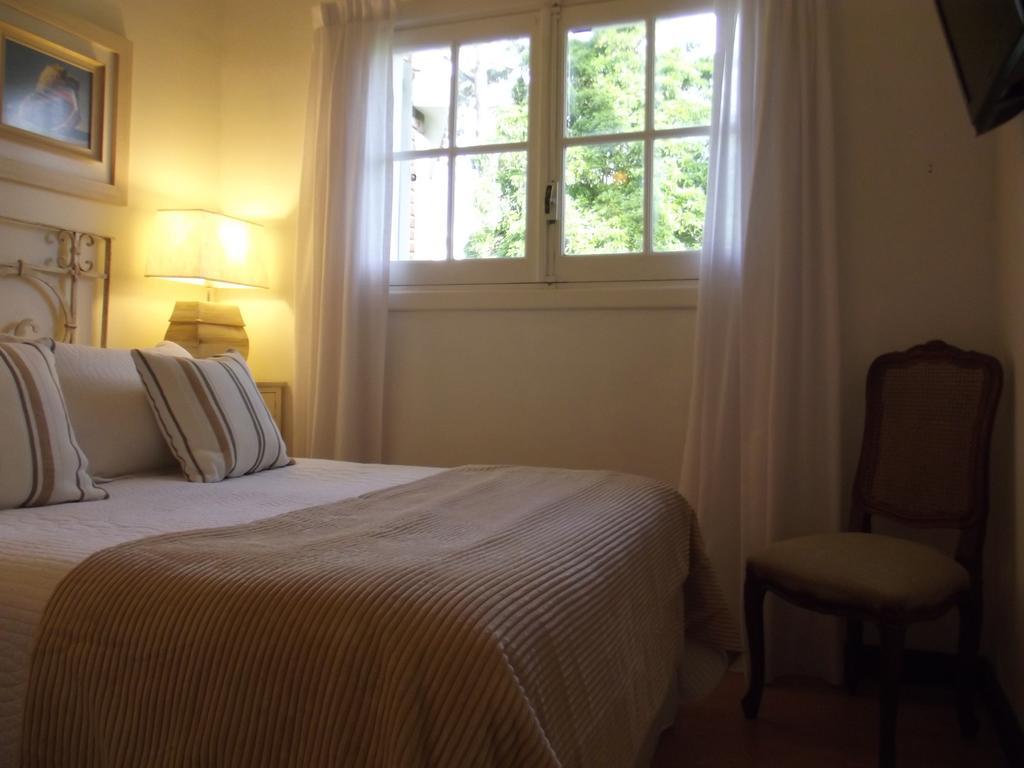 Josephine Boutique Hotel 埃斯特角城 外观 照片