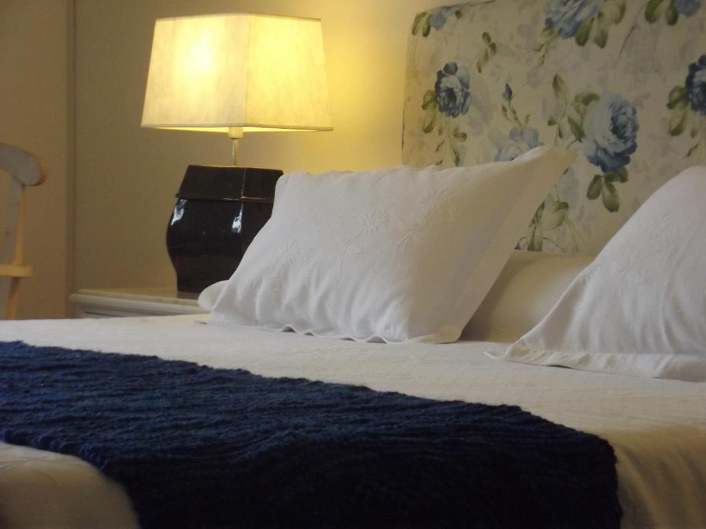 Josephine Boutique Hotel 埃斯特角城 外观 照片