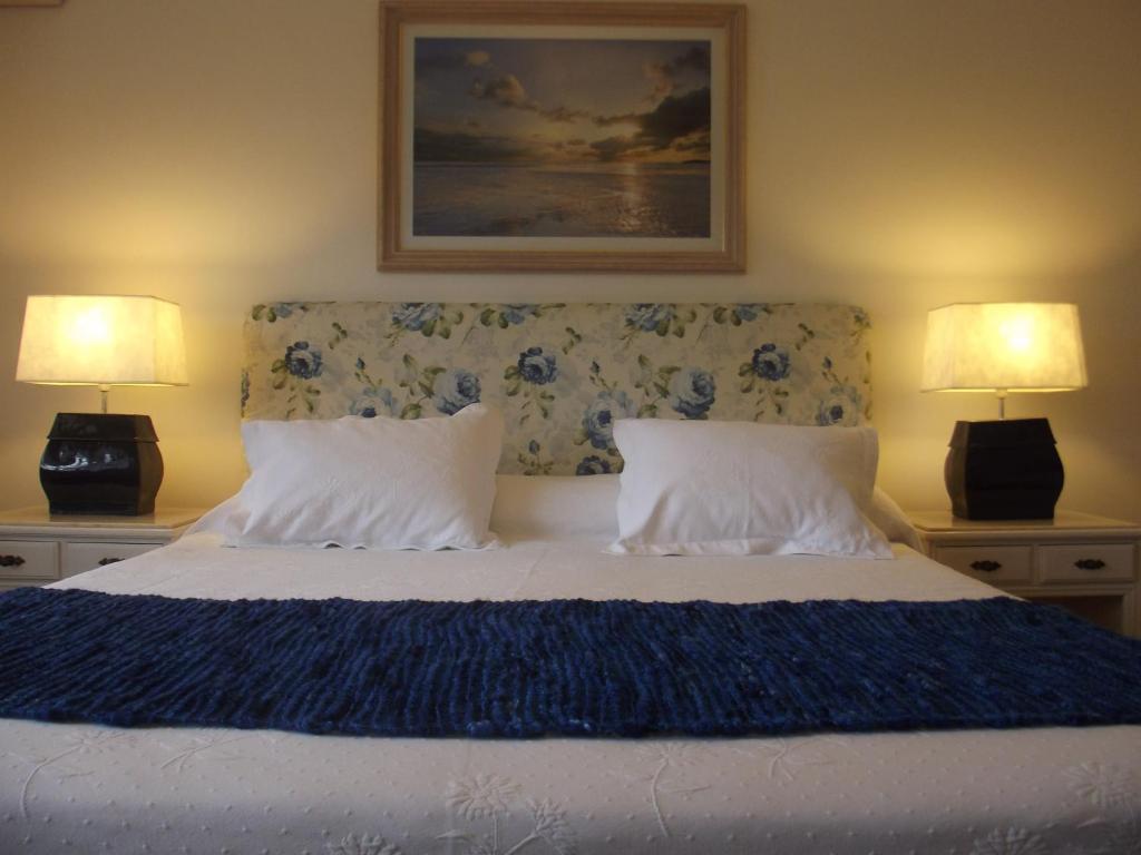 Josephine Boutique Hotel 埃斯特角城 外观 照片