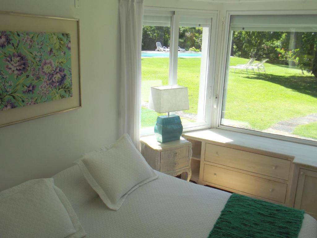 Josephine Boutique Hotel 埃斯特角城 客房 照片