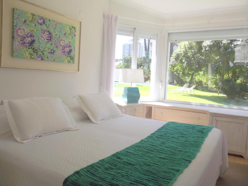Josephine Boutique Hotel 埃斯特角城 客房 照片