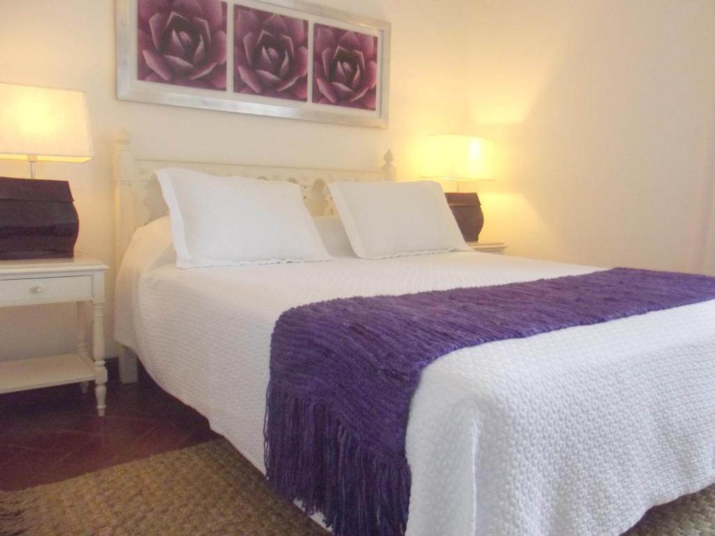 Josephine Boutique Hotel 埃斯特角城 客房 照片