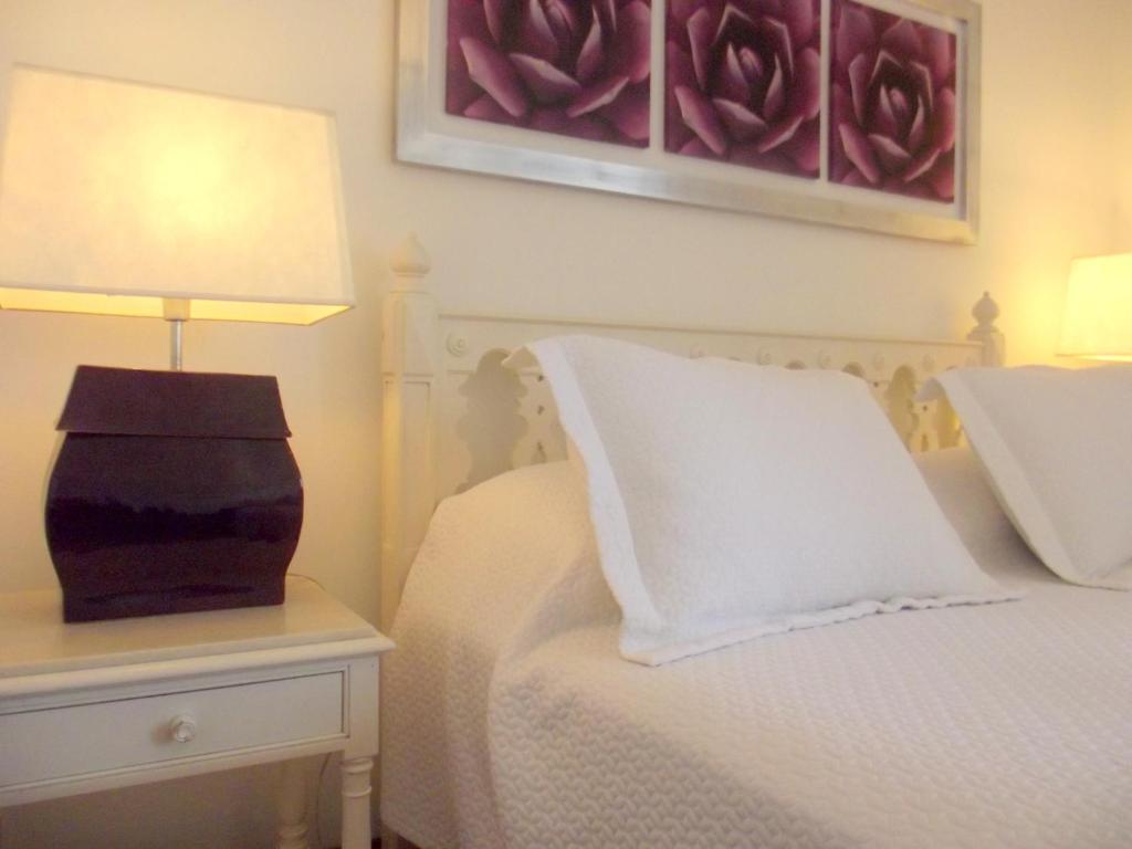 Josephine Boutique Hotel 埃斯特角城 客房 照片