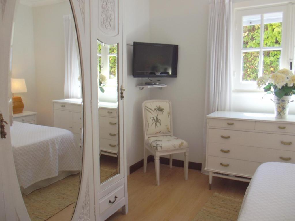 Josephine Boutique Hotel 埃斯特角城 客房 照片