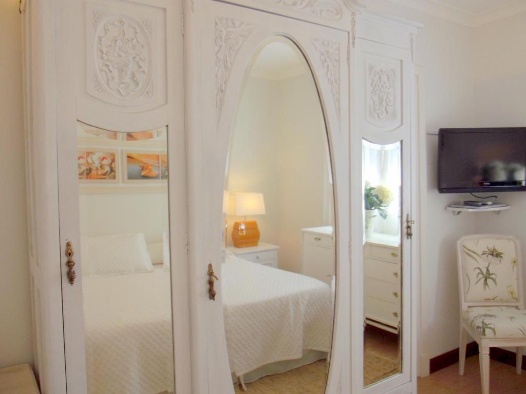 Josephine Boutique Hotel 埃斯特角城 客房 照片