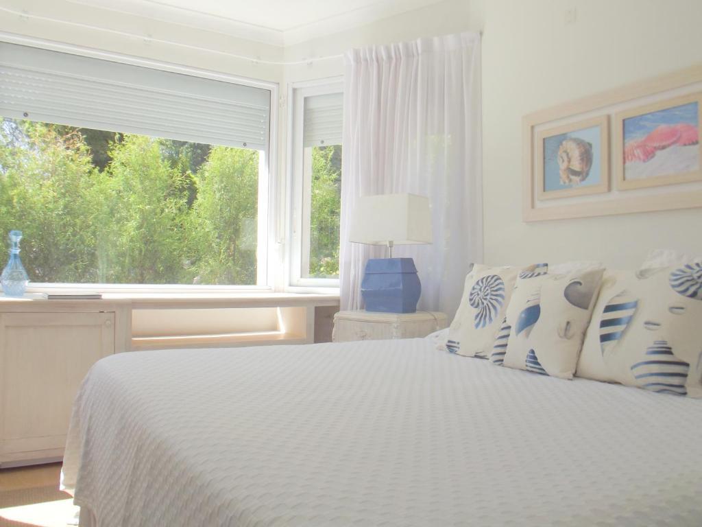 Josephine Boutique Hotel 埃斯特角城 客房 照片