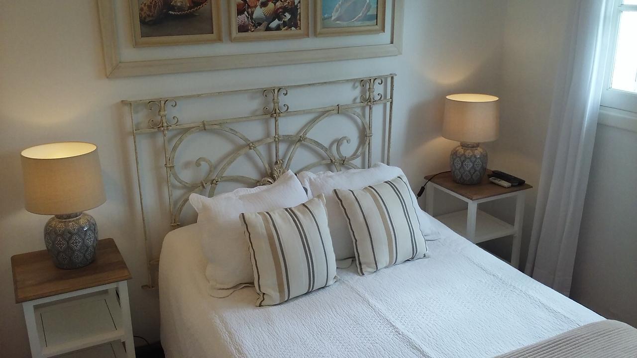 Josephine Boutique Hotel 埃斯特角城 外观 照片