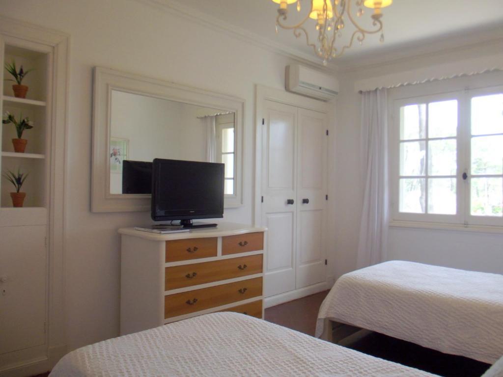 Josephine Boutique Hotel 埃斯特角城 客房 照片