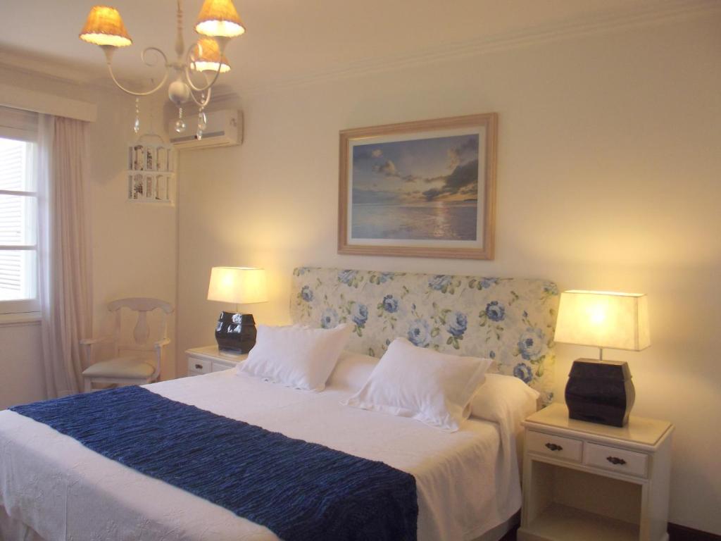 Josephine Boutique Hotel 埃斯特角城 客房 照片
