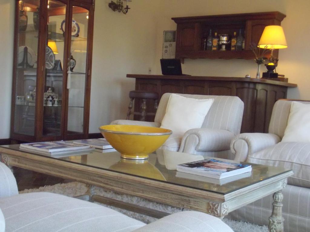 Josephine Boutique Hotel 埃斯特角城 外观 照片