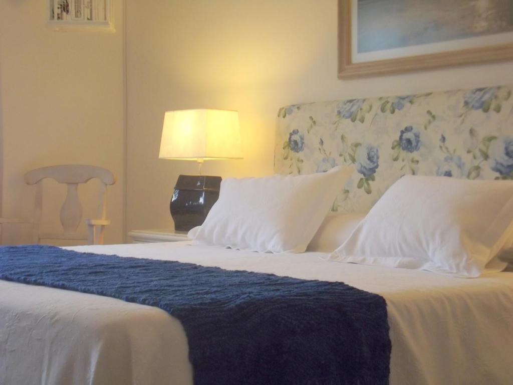 Josephine Boutique Hotel 埃斯特角城 外观 照片